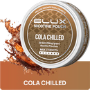 Elux Nicotine Pouches