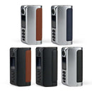 Dovpo Riva DNA250C 200W Box Mod