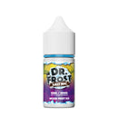 Dr Frost Nic Salt E-liquid 10ml