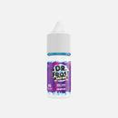 Dr Frost Nic Salt E-liquid 10ml