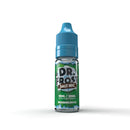 Dr Frost Nic Salt E-liquid 10ml