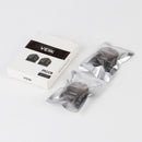 VEIIK MOOS Pod Cartridge 2ml (2 Pack)