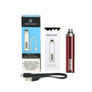 EGO II AERO 2200MAH BATTERY