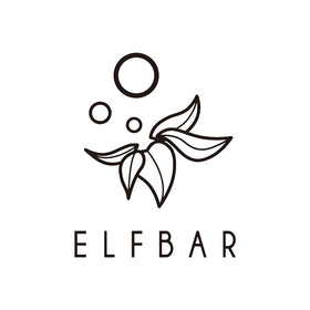 ELF BAR