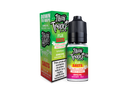 Doozy Tropix Nic Salt E-liquid 10ml
