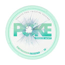 Freeze Mint Nicotine Pouches by Poke- 20 Pouches