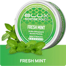 Elux Nicotine Pouches