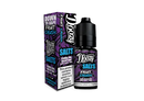 Doozy Salt Nic Salt E-liquid 10ml
