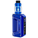 Geek Vape Aegis Legend 3 Vape Kit