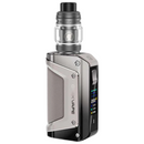 Geek Vape Aegis Legend 3 Vape Kit