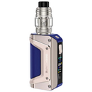 Geek Vape Aegis Legend 3 Vape Kit