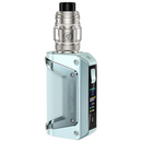 Geek Vape Aegis Legend 3 Vape Kit