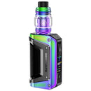 Geek Vape Aegis Legend 3 Vape Kit
