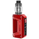 Geek Vape Aegis Legend 3 Vape Kit