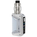 Geek Vape Aegis Legend 3 Vape Kit