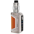 Geek Vape Aegis Legend 3 Vape Kit