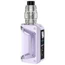 Geek Vape Aegis Legend 3 Vape Kit