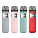 GeekVape Sonder U Pod Vape Kit