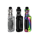 Geekvape Aegis Solo 2 (S100) Kit