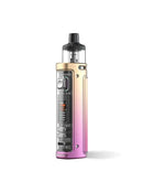 Aspire Veynom EX Vape Pod Mod Kit