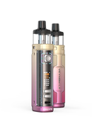 Aspire Veynom LX Vape Pod Mod Kit