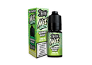 Doozy Mix Salts Nic Salt E-liquid 10ml