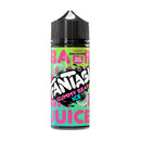 Fantasi Bar Juice Shortfill 100ml
