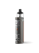 Aspire Veynom EX Vape Pod Mod Kit