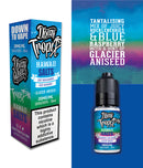Doozy Tropix Nic Salt E-liquid 10ml