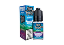 Doozy Tropix Nic Salt E-liquid 10ml