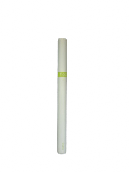 Figo π 500 Puff Disposable Vape Kit