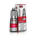 IVG 6000 Nic Salt E-liquid