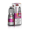 IVG 6000 Nic Salt E-liquid