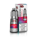 IVG 6000 Nic Salt E-liquid