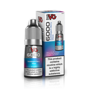 IVG 6000 Nic Salt E-liquid
