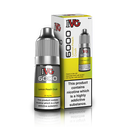 IVG 6000 Nic Salt E-liquid