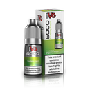 IVG 6000 Nic Salt E-liquid