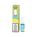 Ifresh Bar Nic Salt 10ml