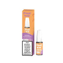 Ifresh Bar Nic Salt 10ml