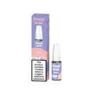 Ifresh Bar Nic Salt 10ml