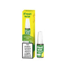 Ifresh Bar Nic Salt 10ml