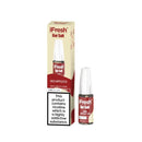Ifresh Bar Nic Salt 10ml