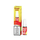 Ifresh Bar Nic Salt 10ml