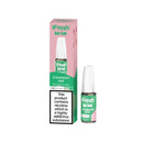 Ifresh Bar Nic Salt 10ml
