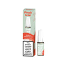 Ifresh Bar Nic Salt 10ml