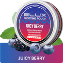 Elux Nicotine Pouches