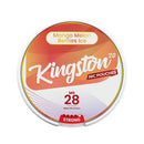 Kingston Strong Nicotine Pouches 28MG