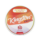 Kingston X Strong Nicotine Pouches 50mg