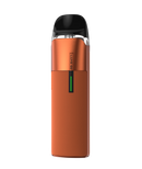 Vaporesso Luxe Q2 Pod Kit