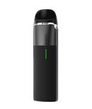 Vaporesso Luxe Q2 Pod Kit